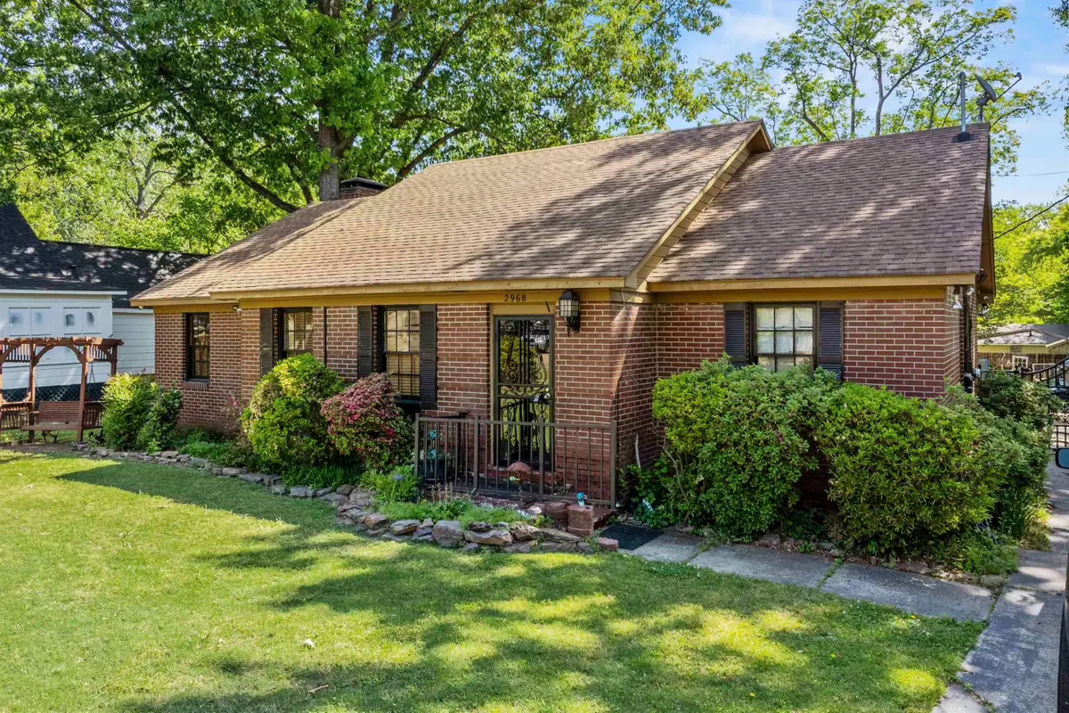 2968 COURT ST, Bartlett, TN 38134 - #1