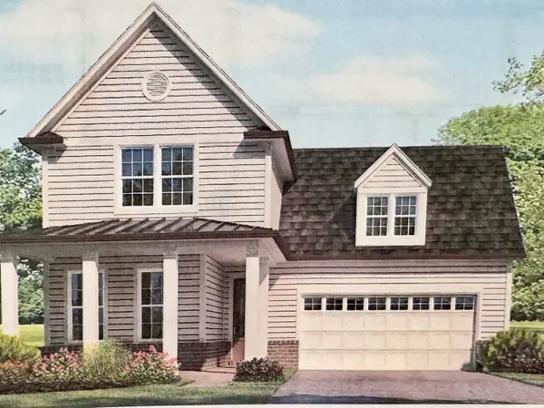 5770 HOLLOW OAK DR W, Arlington, TN 38002