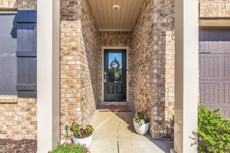 495 BEAU TISDALE DR, Oakland, TN 38060 - #3