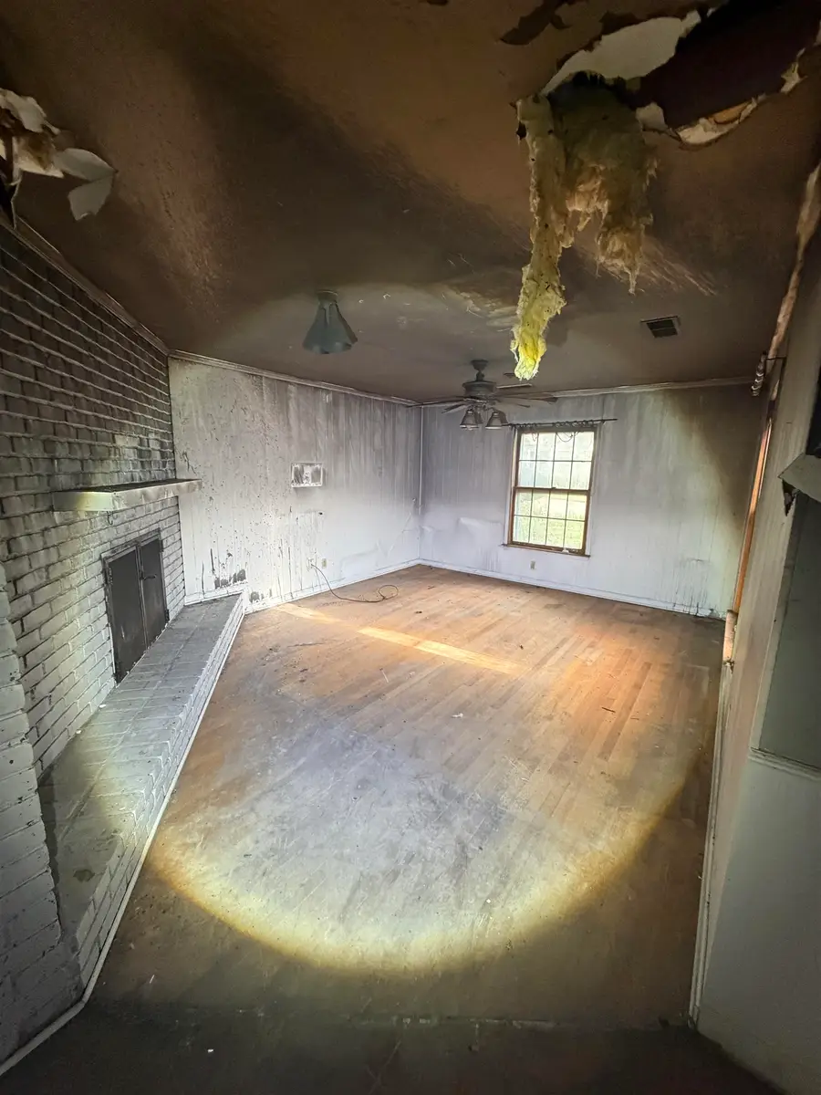 5278 DARE AVE, Memphis, TN 38134 - #3