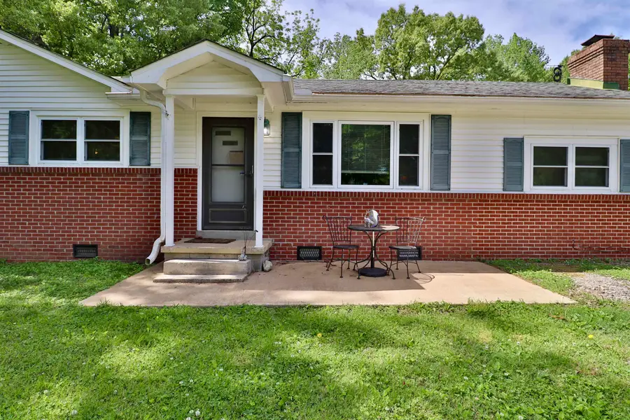 997 WILLIAMS SWITCH RD, Ripley, TN 38063 - #3