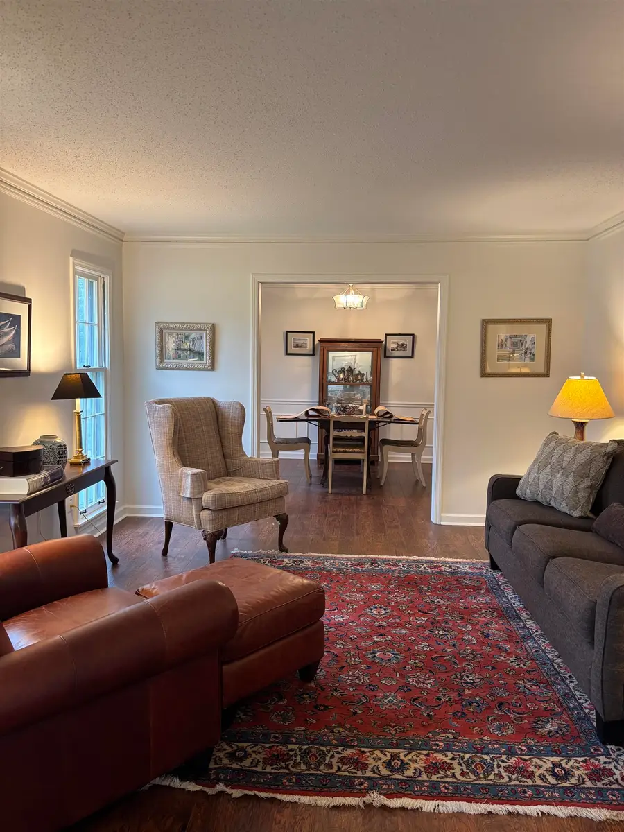 2131 SONNING DR, Germantown, TN 38138 - #3