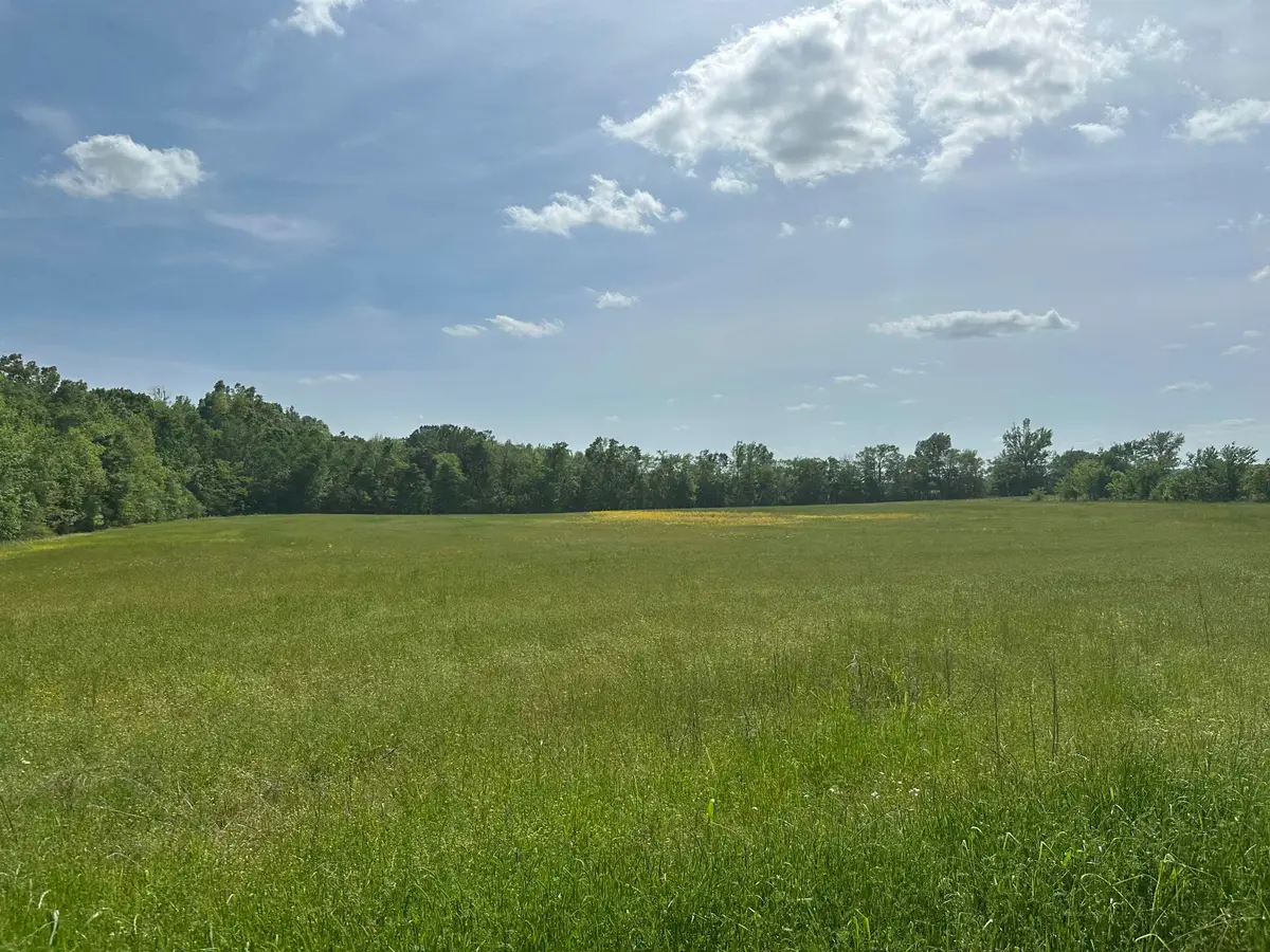 00 CLIFTON RD, Savannah, TN 38372-9999 - #1