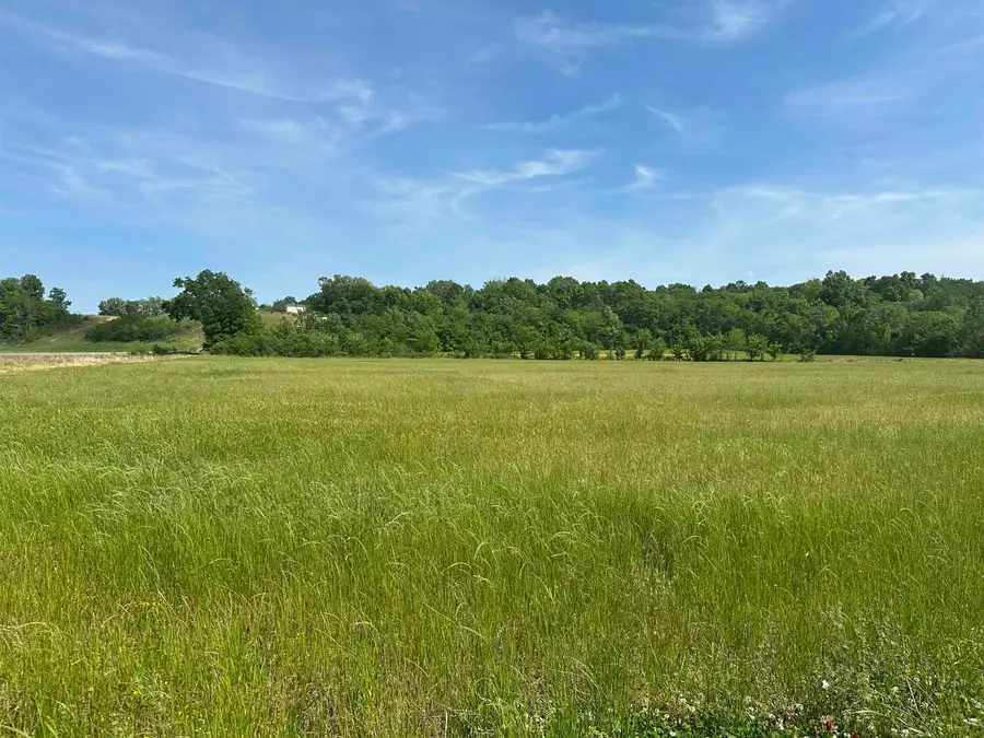 00 CLIFTON RD, Savannah, TN 38372-9999 - #2