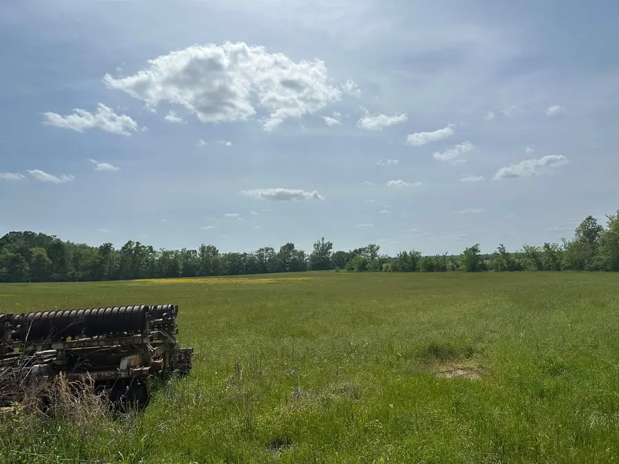 00 CLIFTON RD, Savannah, TN 38372-9999 - #3