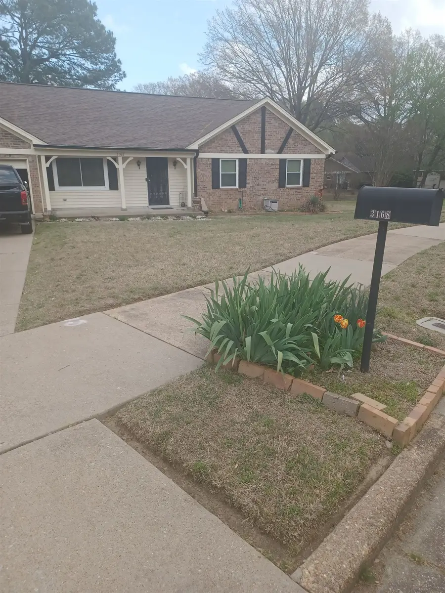 3168 MARBRY CV, Bartlett, TN 38134 - #3