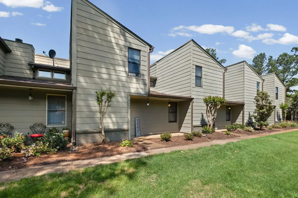 8467 ROTHCHILD RD #34, Germantown, TN 38139 - #1