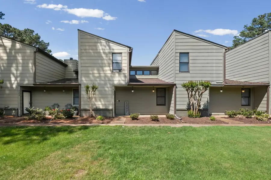 8467 ROTHCHILD RD #34, Germantown, TN 38139 - #2