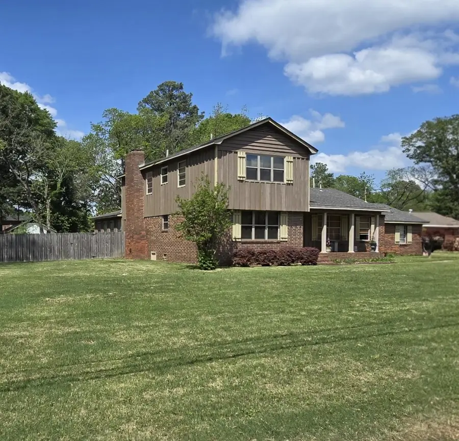 8724 FAY RD, Cordova, TN 38018 - #2