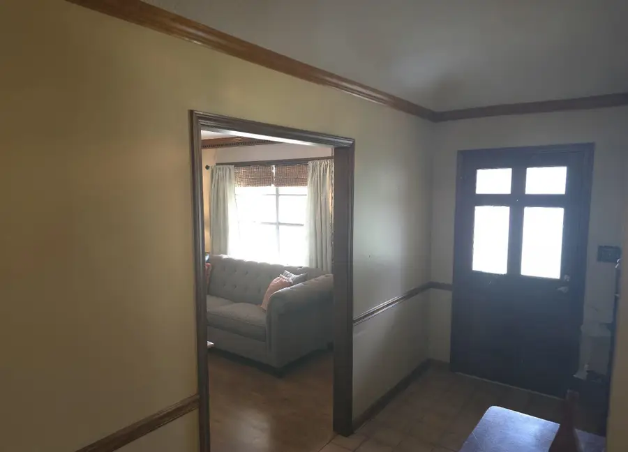 8724 FAY RD, Cordova, TN 38018 - #3