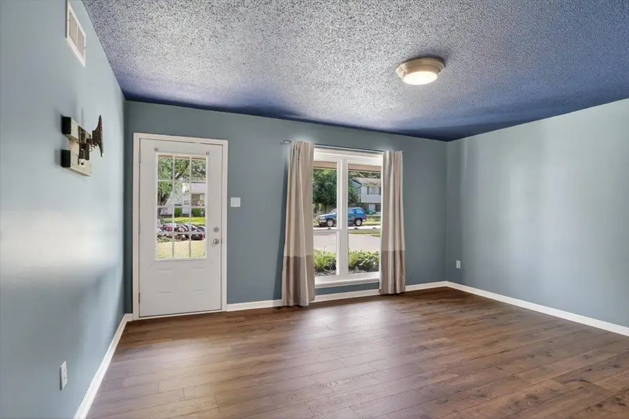 4153 BROOKHILL LN, Bartlett, TN 38135 - #3