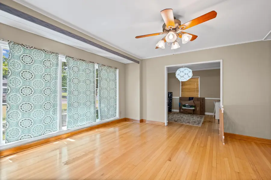 4108 HILLDALE AVE, Memphis, TN 38117 - #3