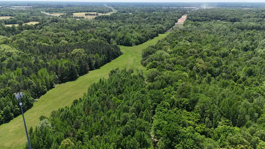 0 OSBORNTOWN RD #30, Arlington, TN 38002 - #2