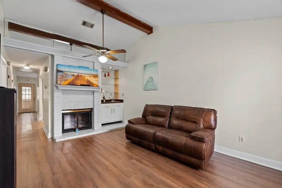 3797 DEER FOREST DR, Memphis, TN 38115 - #3