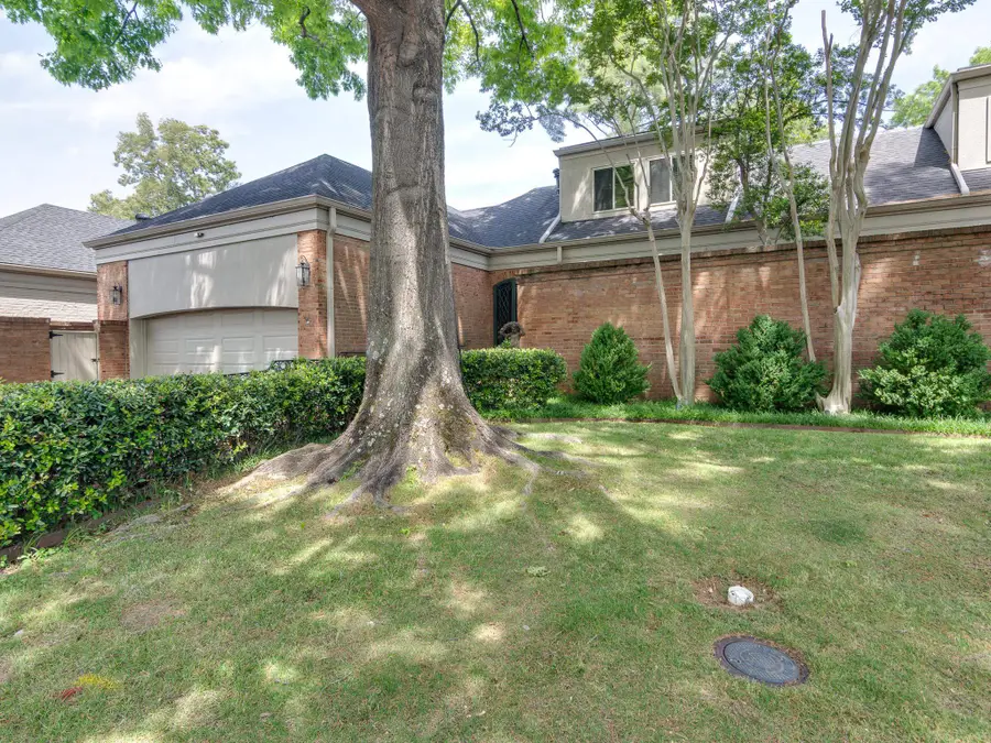 4032 DUMAINE WAY #74, Memphis, TN 38117 - #2