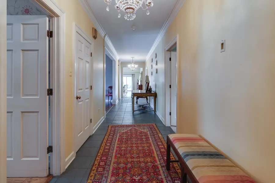 4032 DUMAINE WAY #74, Memphis, TN 38117 - #3