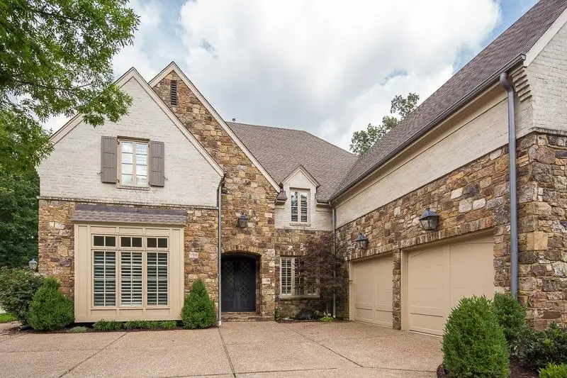 884 DRAKE MANOR CV, Memphis, TN 38117 - #3