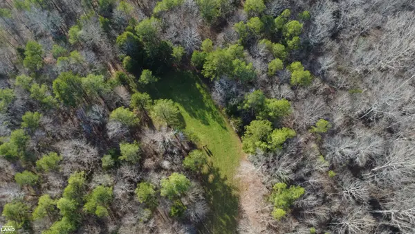 61 CO RD 650 RD, Walnut, MS 38683