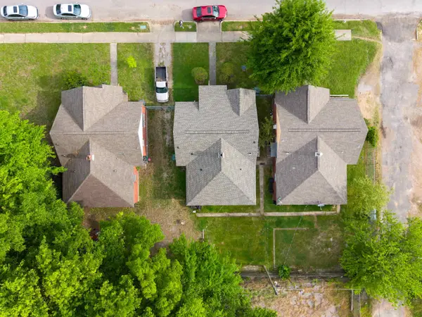 1327 PEACH AVE #1327,1329,1323,1325,1319,1321, Memphis, TN 38104