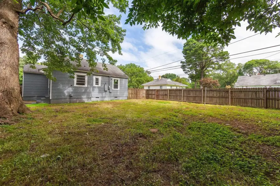 906 WRENWOOD ST, Memphis, TN 38122 - #2