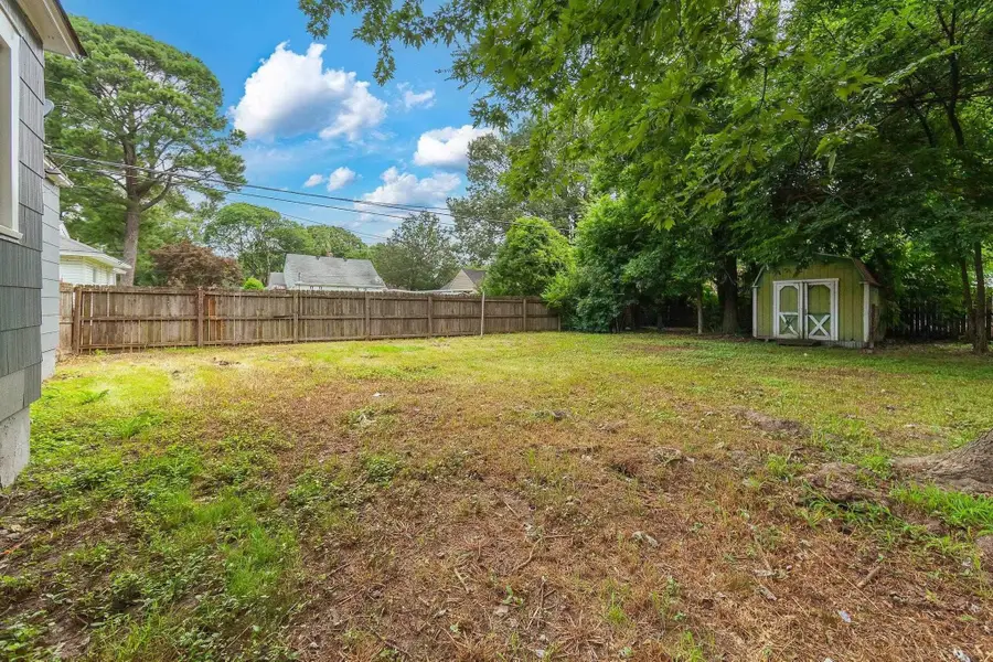 906 WRENWOOD ST, Memphis, TN 38122 - #3