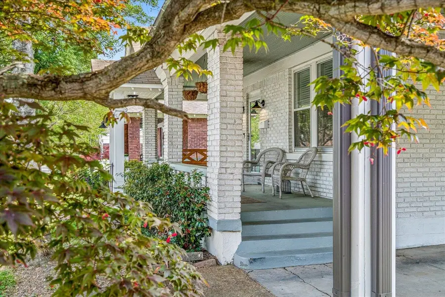 1583 VANCE AVE, Memphis, TN 38104 - #3