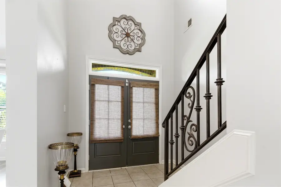 4669 SHIRA DR, Bartlett, TN 38002 - #2