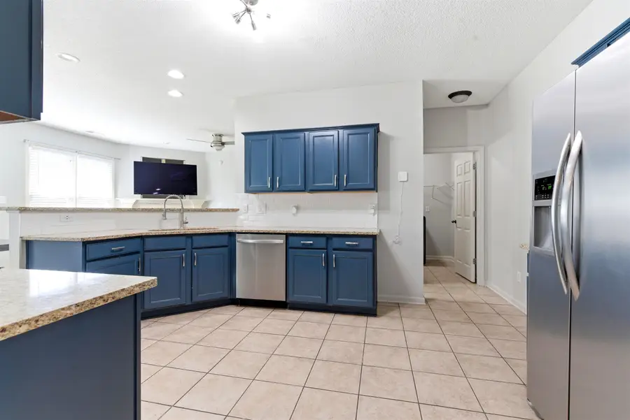 4669 SHIRA DR, Bartlett, TN 38002 - #3