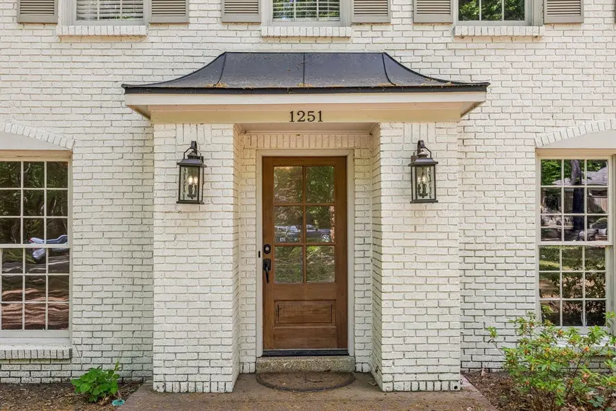 1251 WESLEYAN PL, Memphis, TN 38119 - #3