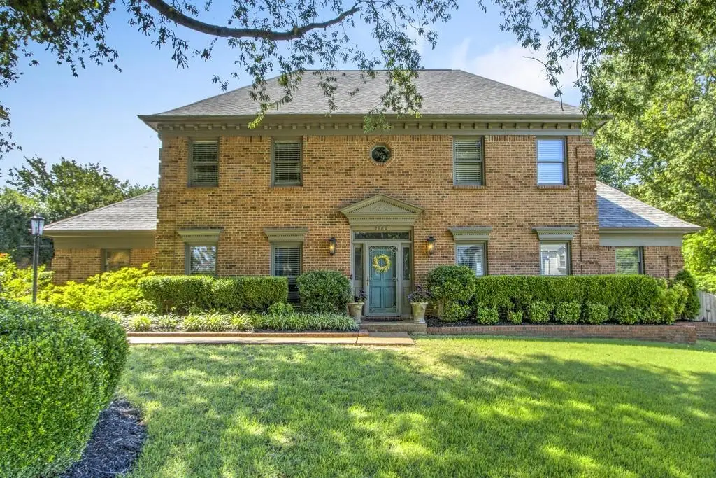 2880 BELFORT DR, Germantown, TN 38138 - #1