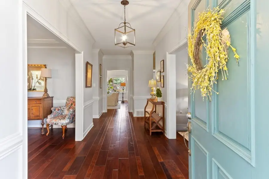 2880 BELFORT DR, Germantown, TN 38138 - #3