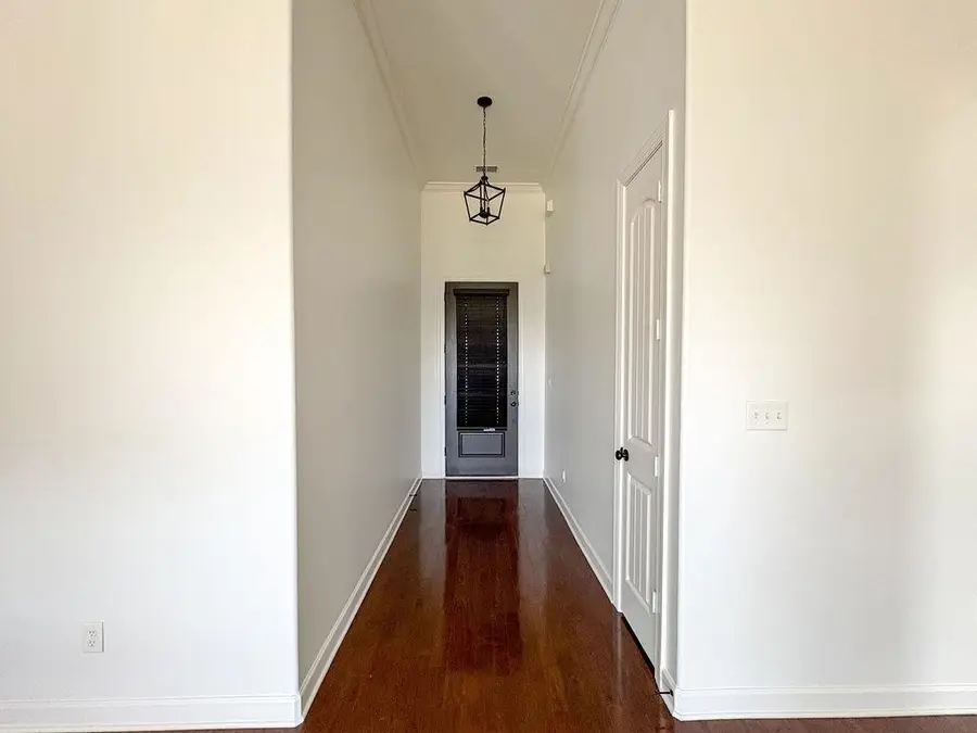 2211 COLERIDGE CV, Cordova, TN 38016 - #2