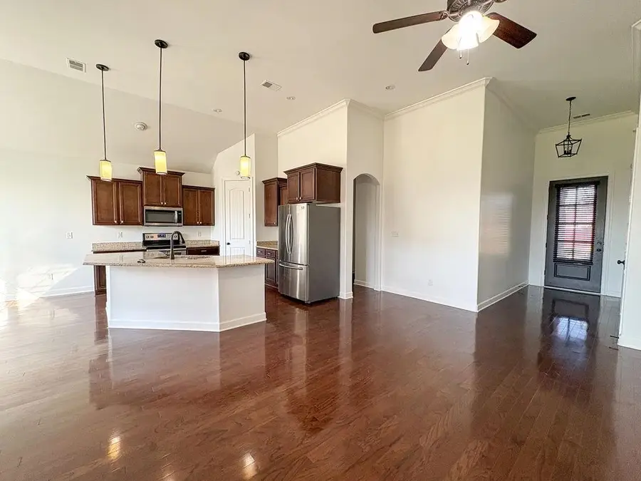 2211 COLERIDGE CV, Cordova, TN 38016 - #3