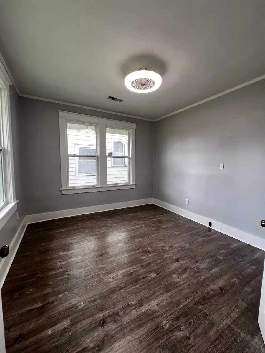 1052 FAXON AVE, Memphis, TN 38105 - #2