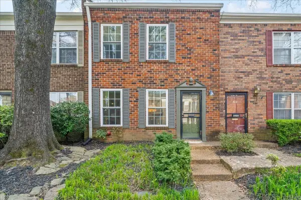 510 PEABODY SQ, Memphis, TN 38104