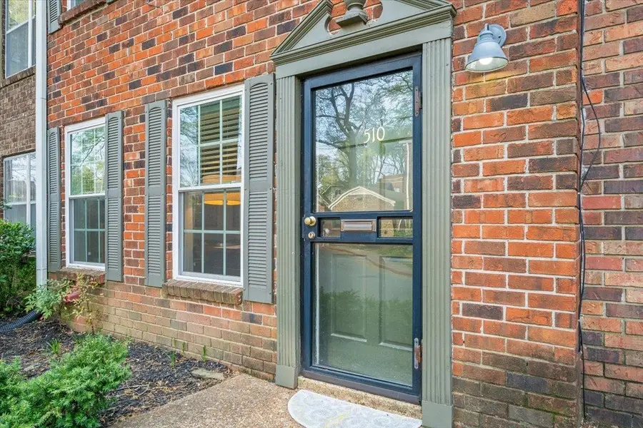 510 PEABODY SQ, Memphis, TN 38104 - #3