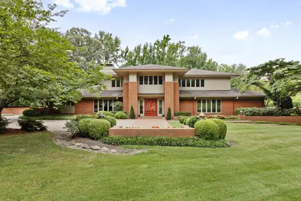 4501 MINDEN RD, Memphis, TN 38117