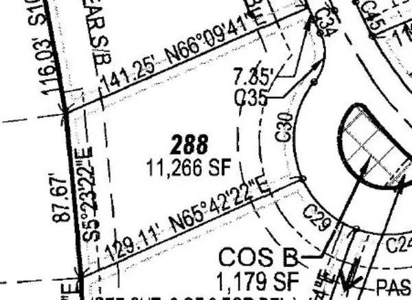 12607 RIVERBY LN, 38017, TN 38017