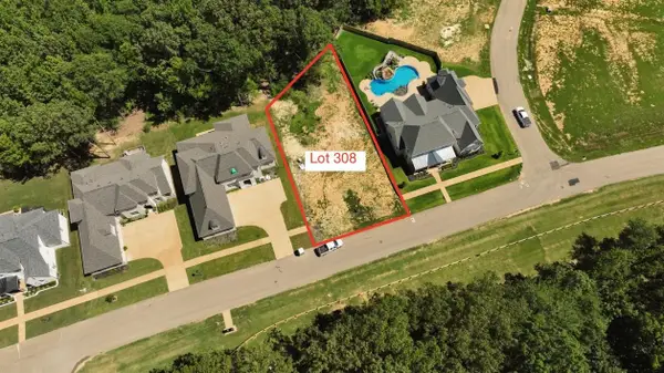 12653 MISS CLOUD RD, 38017, TN 38017