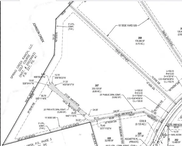 247 MISS CAMRYN LN, 38017, TN 38017