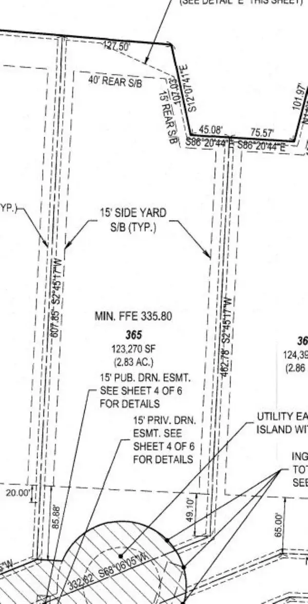 187 MISS CAMRYN LN, 38017, TN 38017