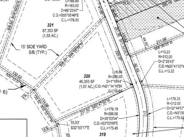 160 MISS CAMRYN LN, 38017, TN 38017