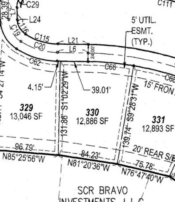 12555 BLACK CAP CIR S, 38017, TN 38017