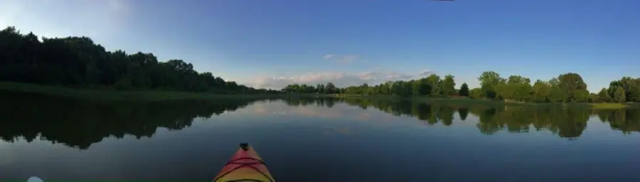 12555 BLACK CAP CIR S, Piperton, TN 38017 - #2