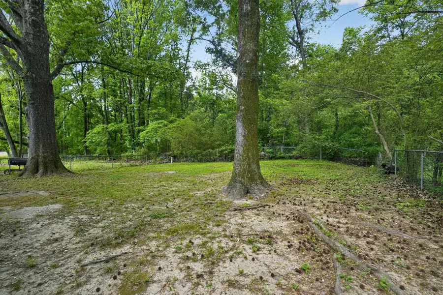 3603 WINDERMERE RD, Memphis, TN 38128 - #3