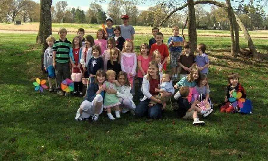 355 CASSIDY LN, Collierville, TN 38017 - #3