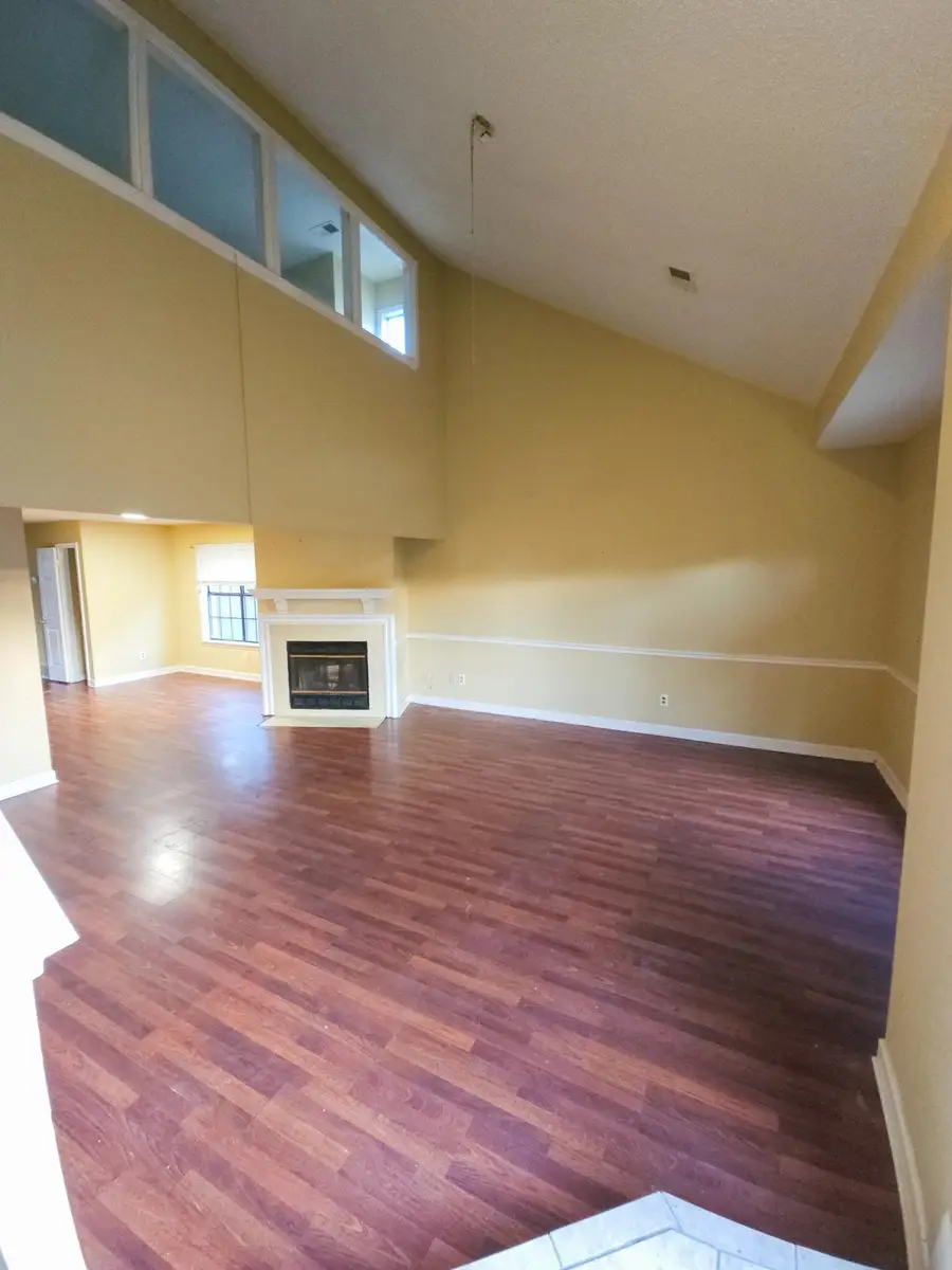 1620 BEAVER TRAIL DR, Cordova, TN 38016 - #3