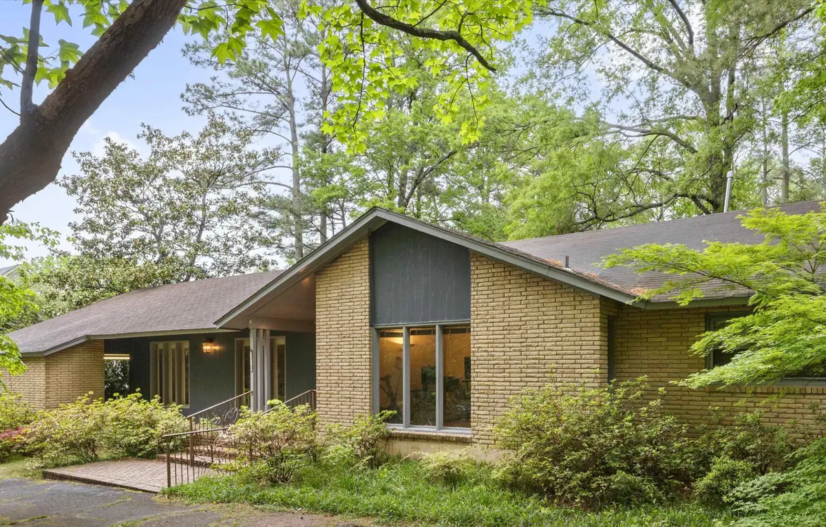 5476 SHADY GROVE TER, Memphis, TN 38120 - #1