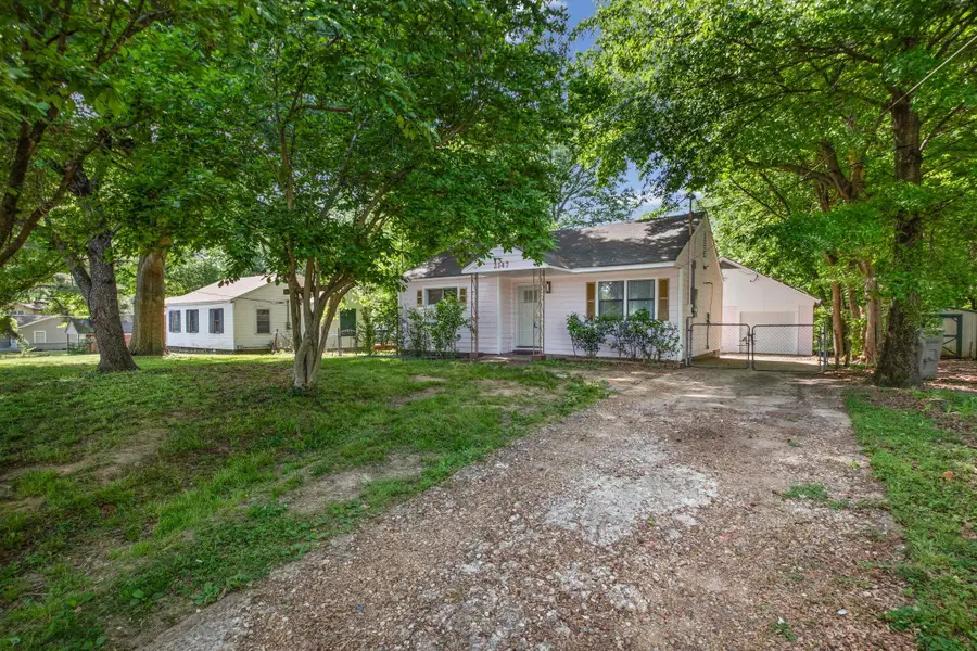 2147 CLIFTON AVE, Memphis, TN 38127 - #3