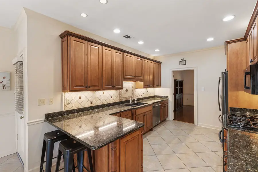 8106 MEADOW GLEN DR, Germantown, TN 38138 - #3